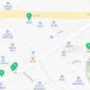 씨유 서귀태신로점 네이버블로그