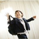 이디로온 이미지