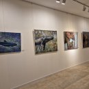 소노문 비발디파크 이미지