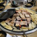 구미식당 이미지