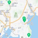 트리콜마트팔도 이미지
