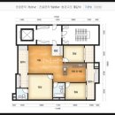 역삼2-111 이미지