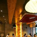 신참 떡볶이 이미지