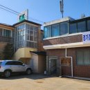 장수리마을회관 이미지