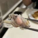 애슐리퀸즈 벨라시타 일산점 주말 오픈런! 웨이팅, 우베, 키위 신메뉴 솔직 후기