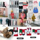 오세요 댕댕이 이미지