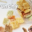 마시찌멍 이미지