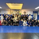 최고체육관 - 서구 내방로306번길 9 | 최고체육관