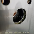 송도무선통신 이미지