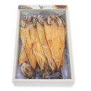 용대2리 이미지