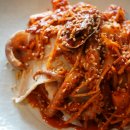 다온가오리찜 이미지