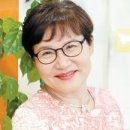 향수뜰