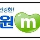 한접시참치 이미지