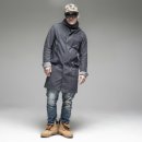 MC 스나이퍼 카카오 검색결과