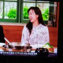 6시내고향 이미지