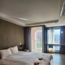 세븐일레븐 제주연동풀하우스점 | 혼자 제주 시내 공항 근처 깔끔한 5만원대 호텔 추천