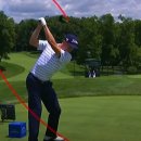 어틀런트골프 이미지