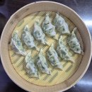 과천맛집 밀숲 과천점에서 사골 칼국수 추천후기