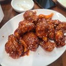 계동치킨 이미지