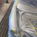 현기모터스 이미지