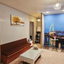 서귀동-20 | 서귀동 마사지샵 '패밀리아로마' 마사지로 피로가 싹!