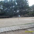 구포지하철역 이미지