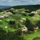 이지스카이컨트리클럽 이미지