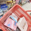 김광락피부과의원 이미지