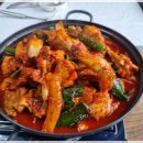 남면행정복지센터 본관앞 | 부여군 남면 오두막집 부여 롯데아울렛 맛집