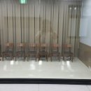 창녕서울요양병원 네이버블로그