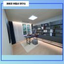 의료법인 성신의료재단 다대수병원 이미지