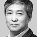 디클로젯 이미지