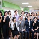 숲속작은도서관 이미지