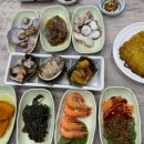 고구려횟집 이미지