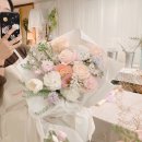 미금초등학교(병설) | 소진플라워 다산동꽃집 남양주꽃집 구리꽃집 별내꽃집 가운동꽃집 '프로포즈꽃다발'