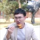 은덕 이미지