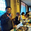 영암고등학교 이미지