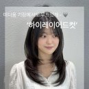 하이포항C 이미지