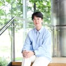 원치경로당 엑스포츠뉴스