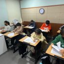 펜덕스방이캠퍼스