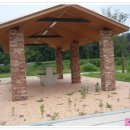 김천부항댐산내들오토캠핑장 이미지