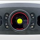 안경이야기 | 안경 처음이신 77세 고객님 만족 후기 | 인천선글라스 맞춤 상담 이야기👀