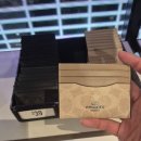 미국 샌프란시스코 아울렛 쇼핑 후기 (코치, 토리버치, 타미)