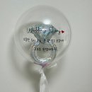 쌍둥이카써비스 | w34.화동자동차::키즈카 부릉부릉 2인승 키즈카 대여 후기