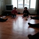 장수노래교실 이미지