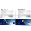 남대문안경 이미지