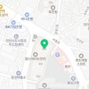 천안역지하상가 주차장 화장실 이미지