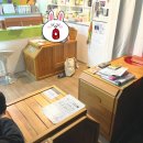 우리은행 건너편 이미지