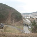 1112 조망 이미지