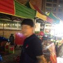 이안축산 이미지